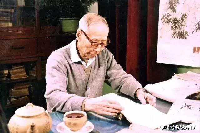 中国茶业百开云 开云体育年巨变(图2) 中国茶业百开云 开云体育年巨变(图2)