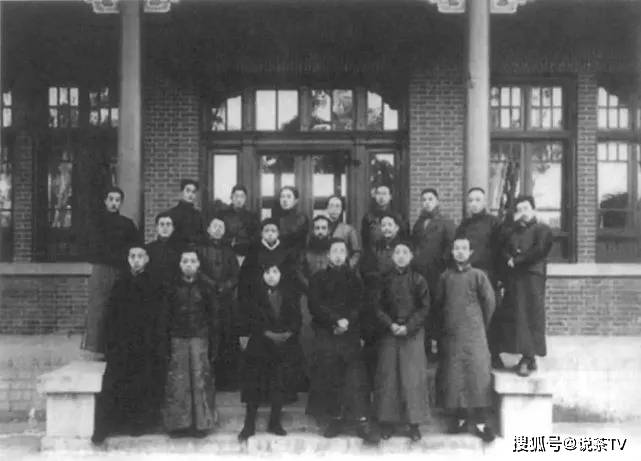 中国茶业百开云 开云体育年巨变(图3) 中国茶业百开云 开云体育年巨变(图3)