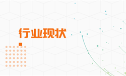 茶叶行业市场分开云体育 开云官网析(图8) 茶叶行业市场分开云体育 开云官网析(图8)
