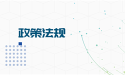 茶叶行业市场分开云体育 开云官网析(图6) 茶叶行业市场分开云体育 开云官网析(图6)
