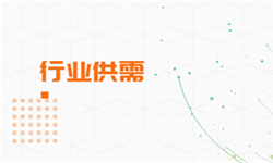 茶叶行业市场分开云体育 开云官网析(图9) 茶叶行业市场分开云体育 开云官网析(图9)