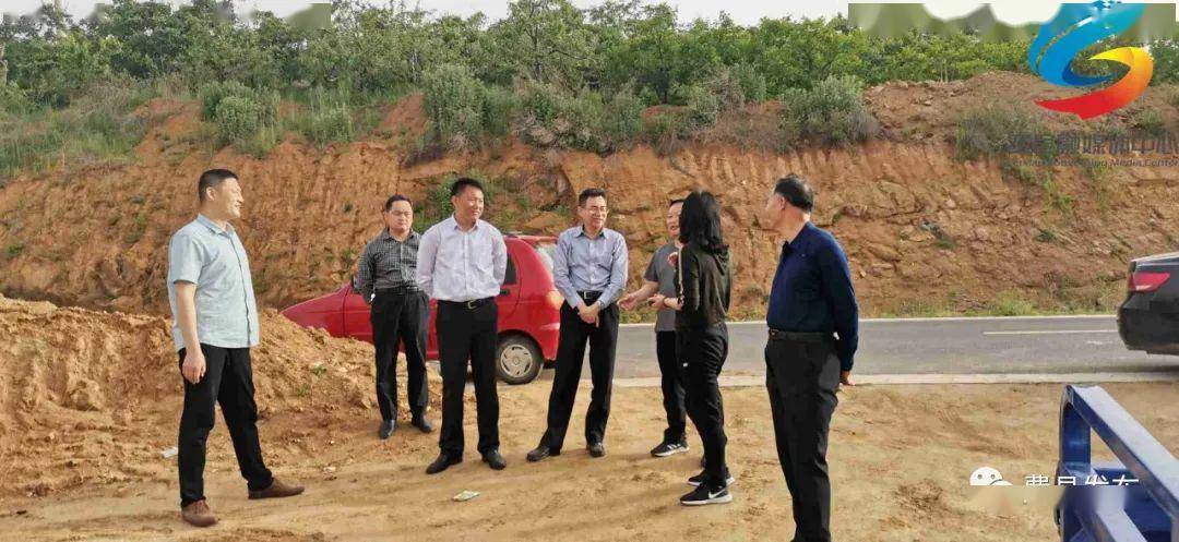 茶叶→茶开云体育 开云官网业_产业(图2) 茶叶→茶开云体育 开云官网业_产业(图2)