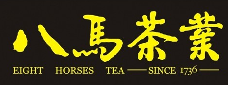 开云 开云体育【茶百科】中国茶叶十大知名