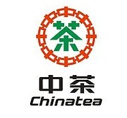 开云 开云体育【茶百科】中国茶叶十大知名品牌(图2) 开云 开云体育【茶百科】中国茶叶十大知名品牌(图2)