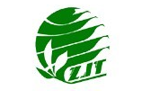 开云 开云体育【茶百科】中国茶叶十大知名品牌(图4) 开云 开云体育【茶百科】中国茶叶十大知名品牌(图4)