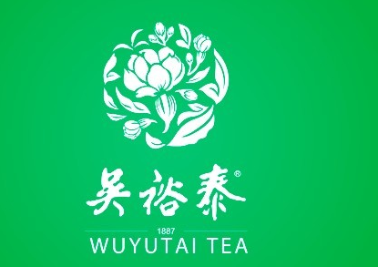 开云 开云体育【茶百科】中国茶叶十大知名品牌(图5) 开云 开云体育【茶百科】中国茶叶十大知名品牌(图5)