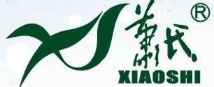 开云 开云体育【茶百科】中国茶叶十大知名品牌(图7) 开云 开云体育【茶百科】中国茶叶十大知名品牌(图7)