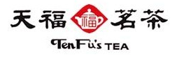 开云 开云体育【茶百科】中国茶叶十大知名品牌(图9) 开云 开云体育【茶百科】中国茶叶十大知名品牌(图9)