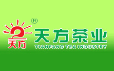 开云 开云体育【茶百科】中国茶叶十大知名品牌(图10) 开云 开云体育【茶百科】中国茶叶十大知名品牌(图10)