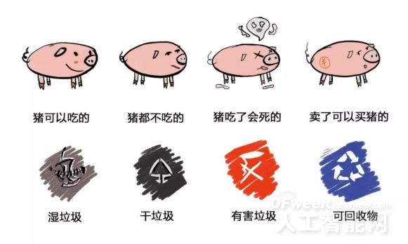 茶叶什么是开云体育 开云官网茶叶?的最新报道(图4) 茶叶什么是开云体育 开云官网茶叶?的最新报道(图4)