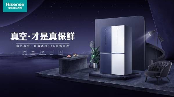 茶叶什么是开云体育 开云官网茶叶?的最新报道(图7) 茶叶什么是开云体育 开云官网茶叶?的最新报道(图7)