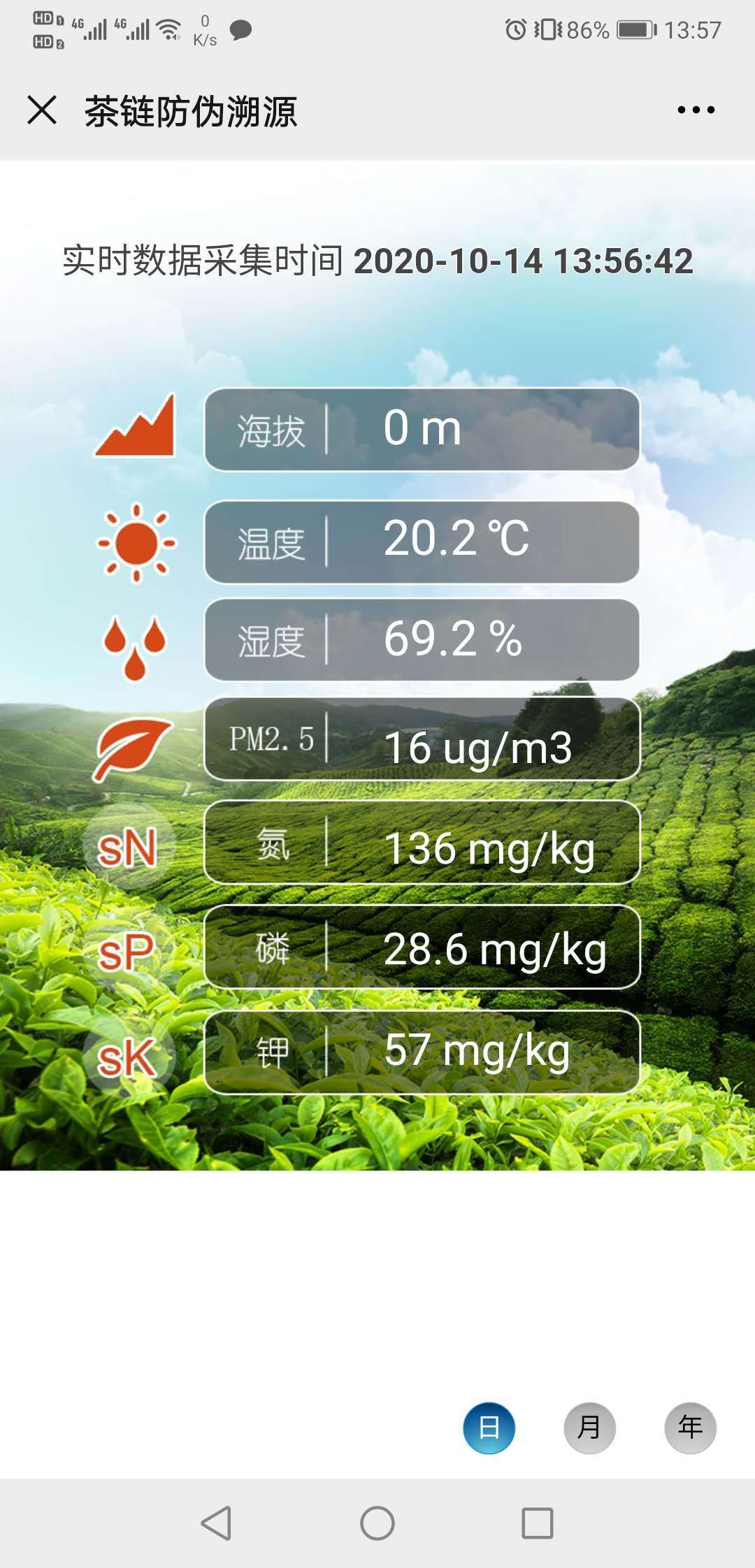 开云体育 开云平台中国茶业该如何与国际巨头竞争(图3) 开云体育 开云平台中国茶业该如何与国际巨头竞争(图3)