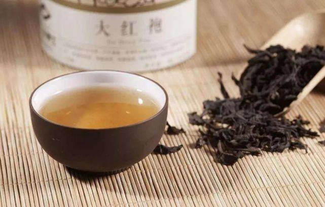 开云体育 开云平台2021年全国茶叶内销突破230万吨总额达3000亿元!(图2) 开云体育 开云平台2021年全国茶叶内销突破230万吨总额达3000亿元!(图2)