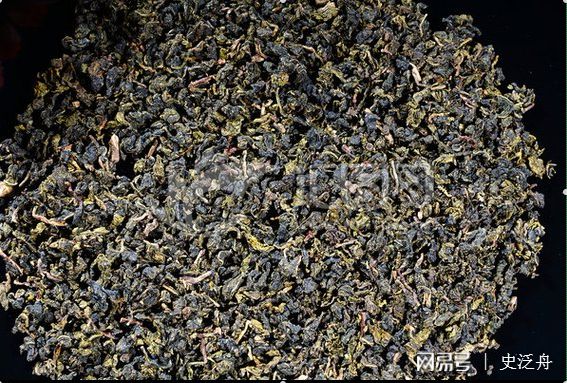 茶叶在历史上究竟扮开云 开云体育演了什么角色(图3) 茶叶在历史上究竟扮开云 开云体育演了什么角色(图3)