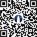 预见2022:《2022年中国茶叶行业全景图谱》(附市场现状开云体育 开云平台、竞争格局和发展趋势等)(图17) 预见2022:《2022年中国茶叶行业全景图谱》(附市场现状开云体育 开云平台、竞争格局和发展趋势等)(图17)