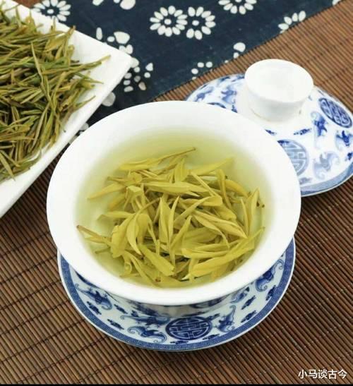 茶叶的分类有哪些其各自开云体育 开云平台的特点是什么?(图8) 茶叶的分类有哪些其各自开云体育 开云平台的特点是什么?(图8)