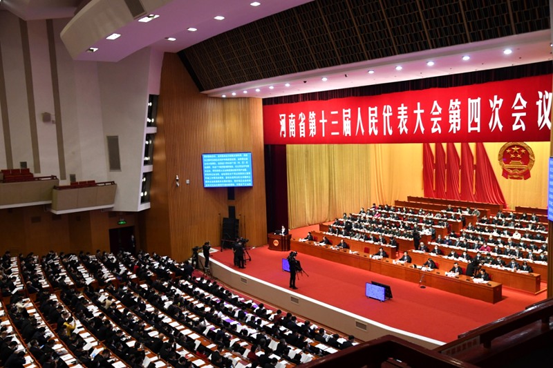 茶叶开云体育 开云平台品牌化茶农笑哈哈(图2) 茶叶开云体育 开云平台品牌化茶农笑哈哈(图2)