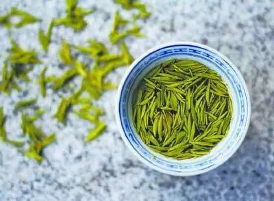 开云 开云体育中国茶的八大茶类你知道几种?(图2) 开云 开云体育中国茶的八大茶类你知道几种?(图2)