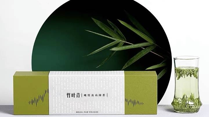 开云体育 开云官网哪些茶叶品牌好?中国十大茶叶品牌盘点(图1) 开云体育 开云官网哪些茶叶品牌好?中国十大茶叶品牌盘点(图1)