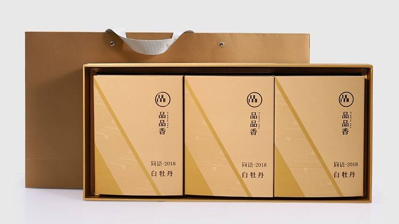 开云体育 开云官网哪些茶叶品牌好?中国十大茶叶品牌盘点(图6) 开云体育 开云官网哪些茶叶品牌好?中国十大茶叶品牌盘点(图6)