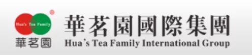 开云 开云体育2020中国十大茶企排行榜(图8) 开云 开云体育2020中国十大茶企排行榜(图8)