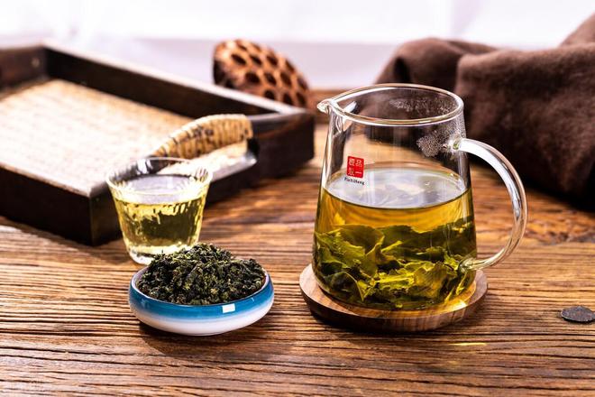 茶叶为开云体育 开云平台什么没有一个统一的标准定价(图3) 茶叶为开云体育 开云平台什么没有一个统一的标准定价(图3)
