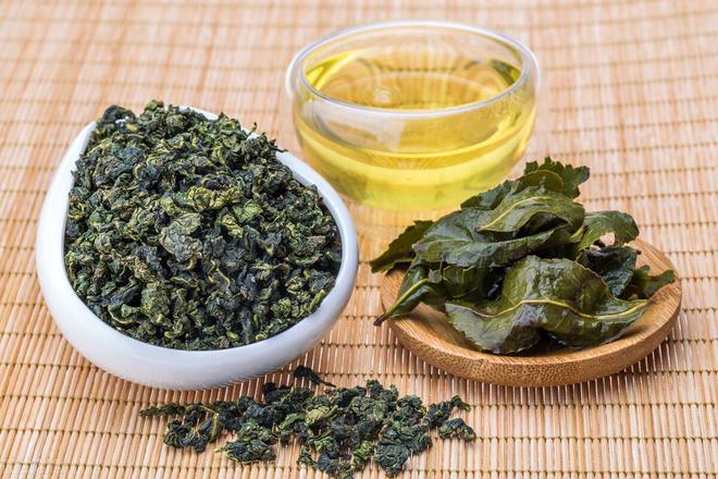 茶叶为开云体育 开云平台什么没有一个统一的标准定价(图2) 茶叶为开云体育 开云平台什么没有一个统一的标准定价(图2)