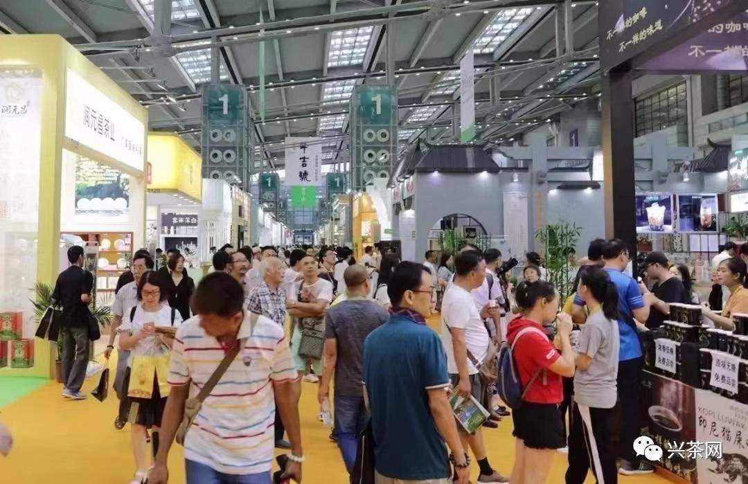 开云 开云体育茶叶+互联网+链动2+1模式引领茶叶电商市场发展(图2) 开云 开云体育茶叶+互联网+链动2+1模式引领茶叶电商市场发展(图2)