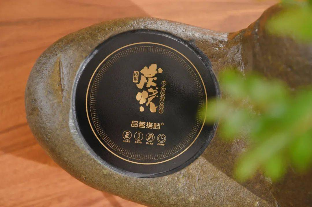 开云体育 开云官网中国茶产业发展新动态!(图2) 开云体育 开云官网中国茶产业发展新动态!(图2)