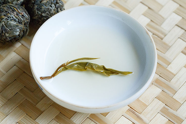 没想到我竟然错了开云体育 开云平台(图3) 没想到我竟然错了开云体育 开云平台(图3)