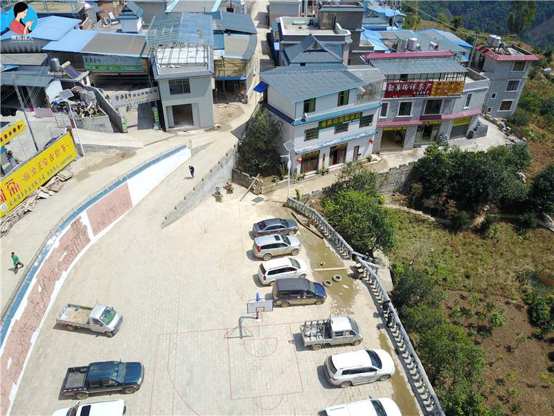 没想到我竟然错了开云体育 开云平台(图2) 没想到我竟然错了开云体育 开云平台(图2)