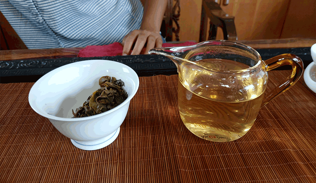 没想到我竟然错了开云体育 开云平台(图7) 没想到我竟然错了开云体育 开云平台(图7)