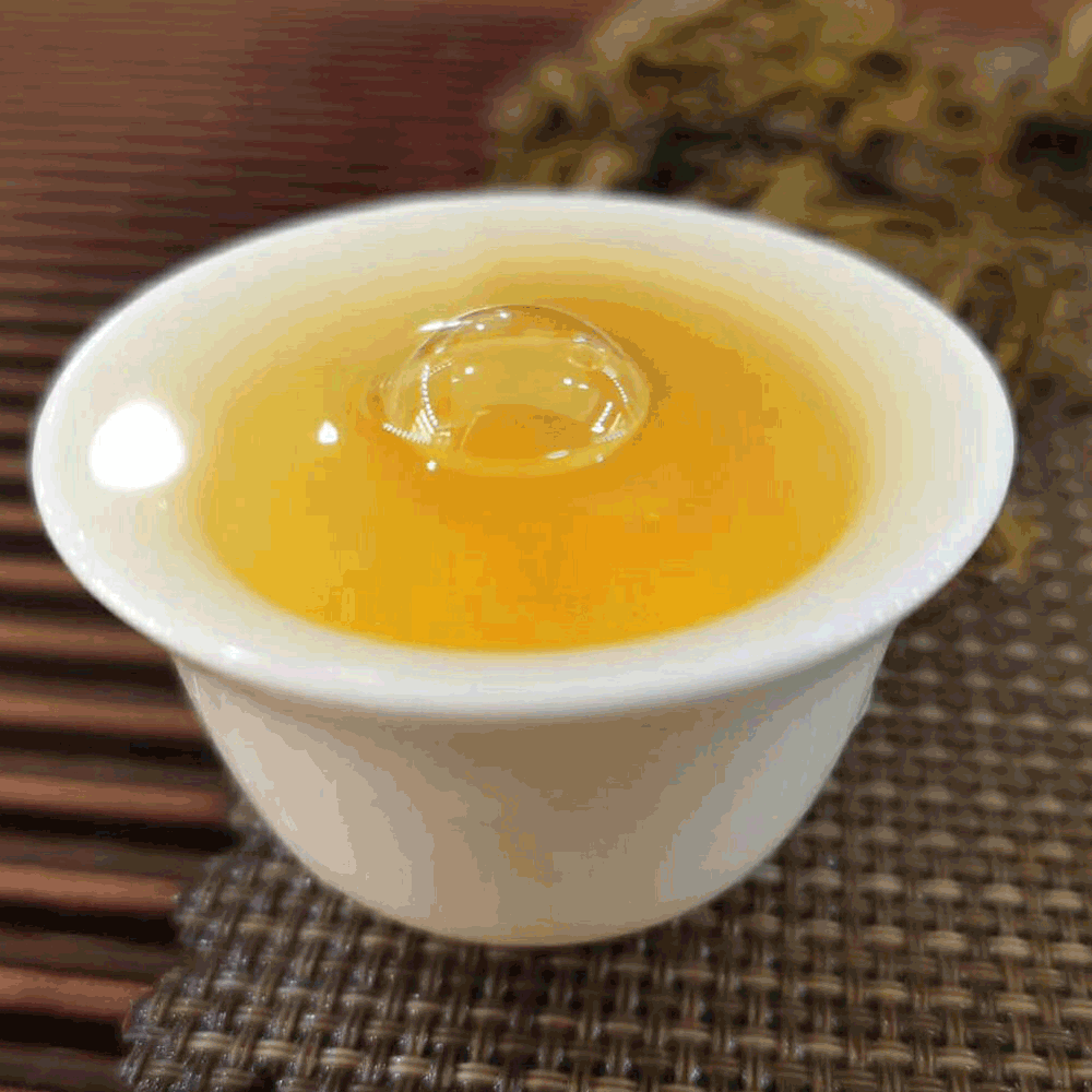 没想到我竟然错了开云体育 开云平台(图12) 没想到我竟然错了开云体育 开云平台(图12)