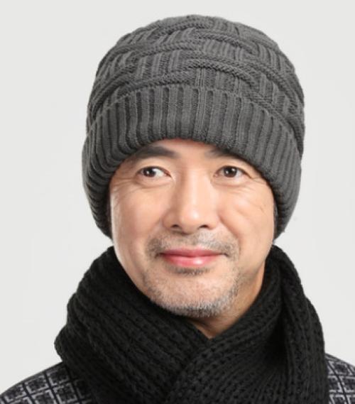没想到我竟然错了开云体育 开云平台(图15) 没想到我竟然错了开云体育 开云平台(图15)