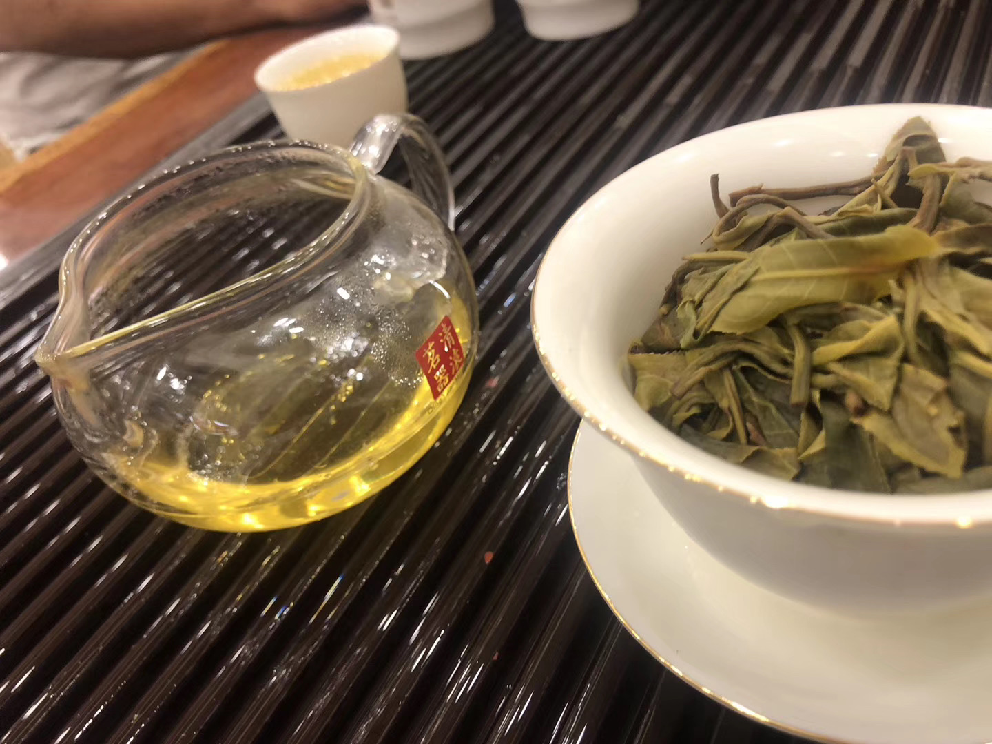 没想到我竟然错了开云体育 开云平台(图18) 没想到我竟然错了开云体育 开云平台(图18)