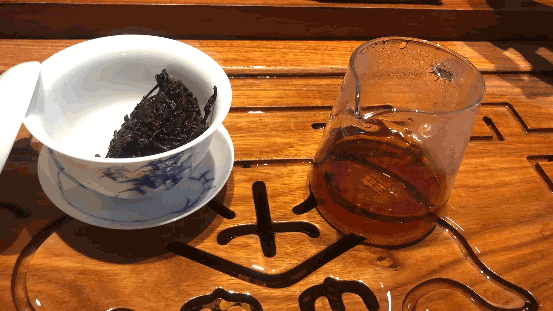 没想到我竟然错了开云体育 开云平台(图21) 没想到我竟然错了开云体育 开云平台(图21)