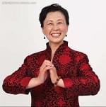 没想到我竟然错了开云体育 开云平台(图22) 没想到我竟然错了开云体育 开云平台(图22)