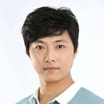 没想到我竟然错了开云体育 开云平台(图28) 没想到我竟然错了开云体育 开云平台(图28)