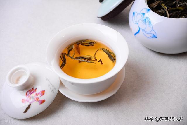 开云 开云体育当下的茶叶为何越来越难销售?(图2) 开云 开云体育当下的茶叶为何越来越难销售?(图2)