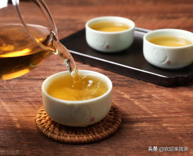 开云 开云体育当下的茶叶为何越来越难销售?(图6) 开云 开云体育当下的茶叶为何越来越难销售?(图6)