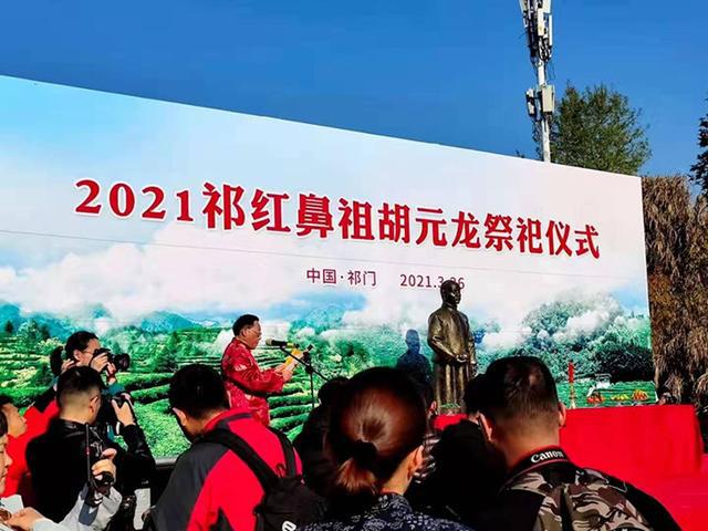 开云 开云体育当下的茶叶为何越来越难销售?(图8) 开云 开云体育当下的茶叶为何越来越难销售?(图8)