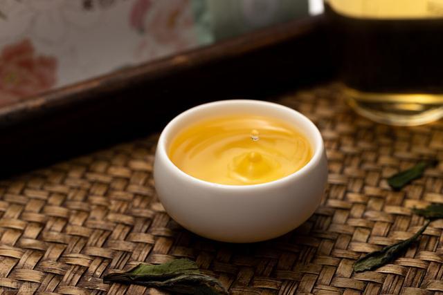 开云 开云体育当下的茶叶为何越来越难销售?(图9) 开云 开云体育当下的茶叶为何越来越难销售?(图9)