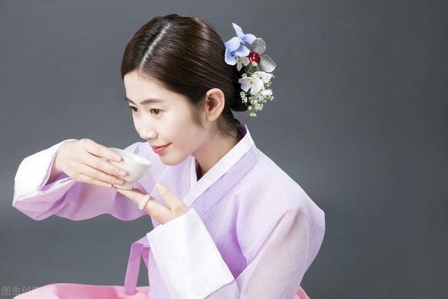 开云 开云体育当下的茶叶为何越来越难销售?(图3) 开云 开云体育当下的茶叶为何越来越难销售?(图3)