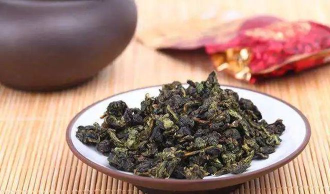 开云 开云体育盘点茶叶中的“科技与狠活”遇到千万不要买!(图3) 开云 开云体育盘点茶叶中的“科技与狠活”遇到千万不要买!(图3)