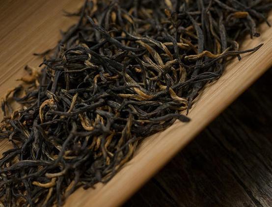 茶叶的英文名tea是从哪里来的?开云 开云体育(图4) 茶叶的英文名tea是从哪里来的?开云 开云体育(图4)