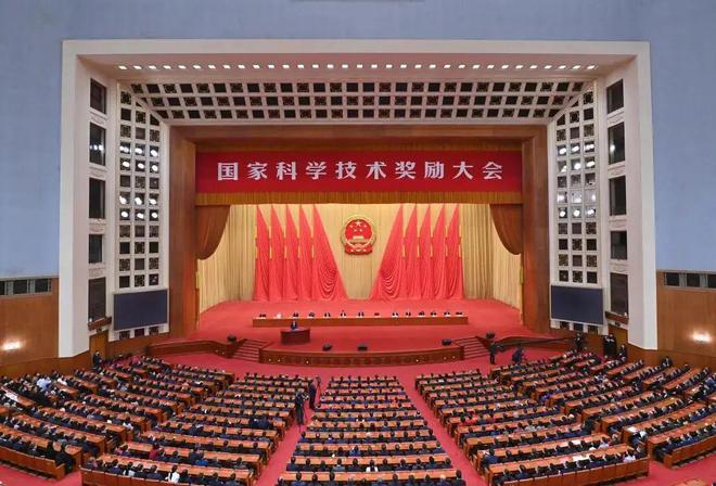 中国茶开云体育 开云官网业的非凡十年(图13) 中国茶开云体育 开云官网业的非凡十年(图13)
