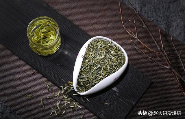 无论价格高低只要茶叶包装上有这“3个标志”都是100%优质好茶开云 开云体育(图5) 无论价格高低只要茶叶包装上有这“3个标志”都是100%优质好茶开云 开云体育(图5)