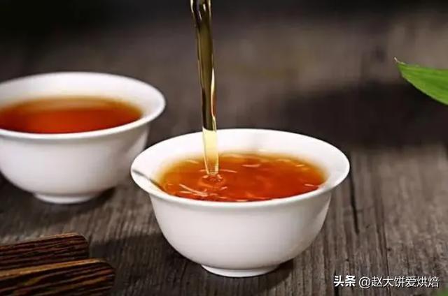 无论价格高低只要茶叶包装上有这“3个标志”都是100%优质好茶开云 开云体育(图11) 无论价格高低只要茶叶包装上有这“3个标志”都是100%优质好茶开云 开云体育(图11)