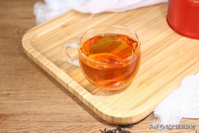 无论价格高低只要茶叶包装上有这“3个标志”都是100%优质好茶开云 开云体育(图13) 无论价格高低只要茶叶包装上有这“3个标志”都是100%优质好茶开云 开云体育(图13)
