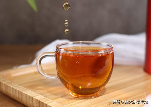 无论价格高低只要茶叶包装上有这“3个标志”都是100%优质好茶开云 开云体育(图14) 无论价格高低只要茶叶包装上有这“3个标志”都是100%优质好茶开云 开云体育(图14)